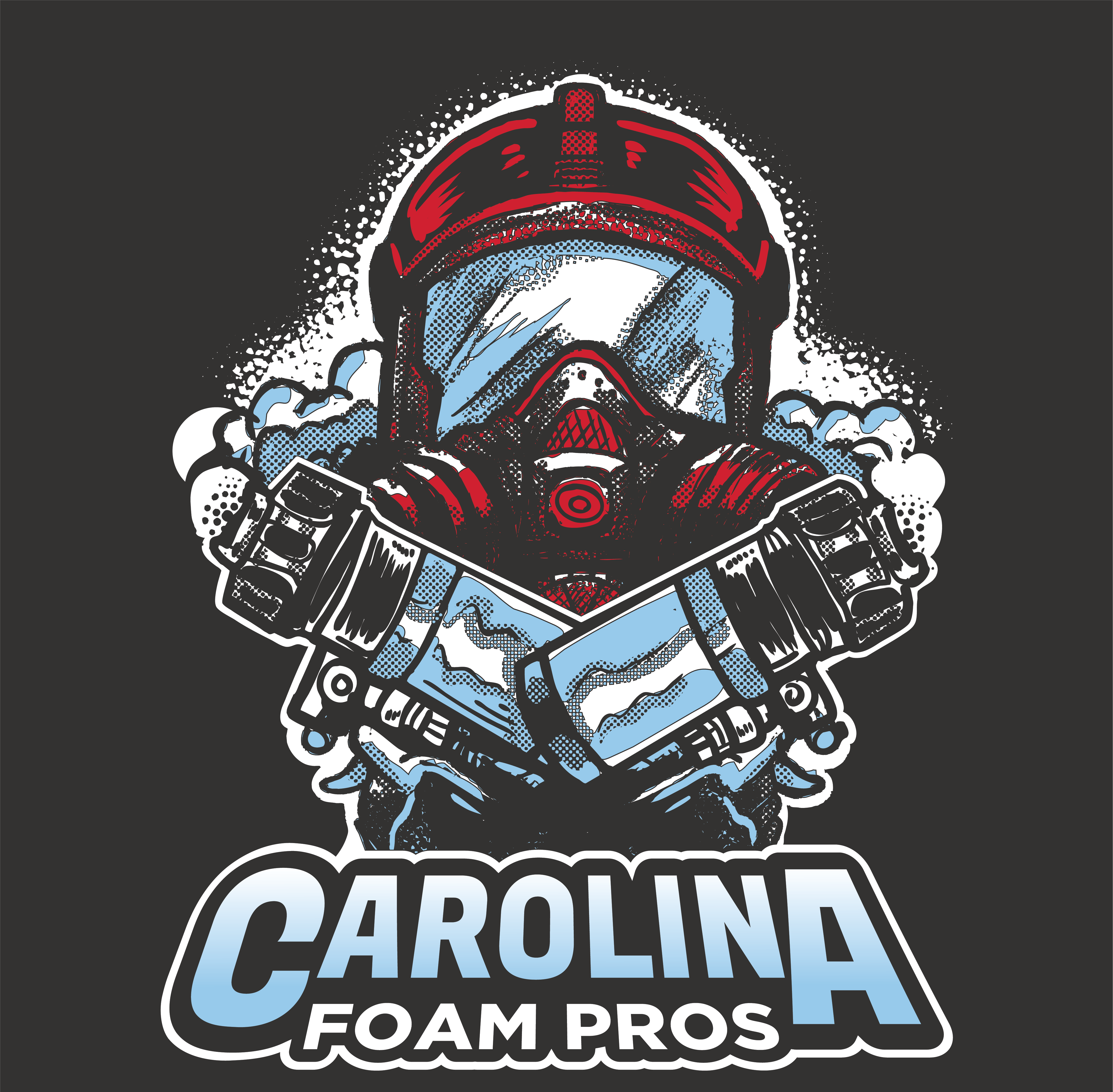 Spray Foam Insulation Contractor in SC’s Coast, Piedmont and Foothills